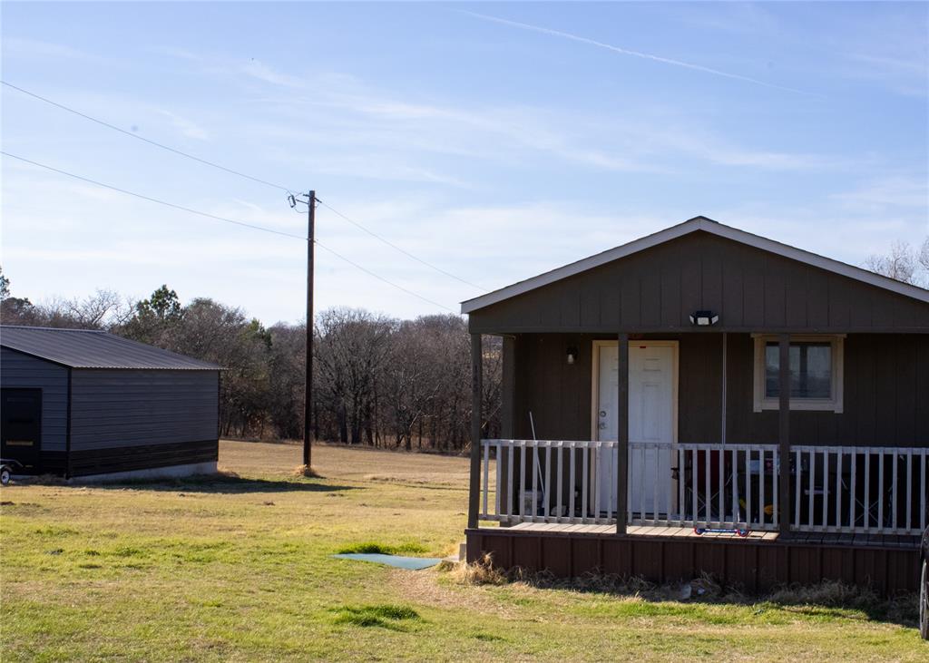 Firefly Farms - Residential