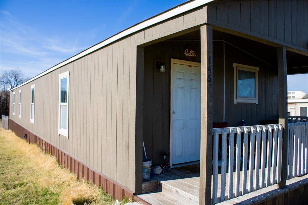 Firefly Farms - Residential