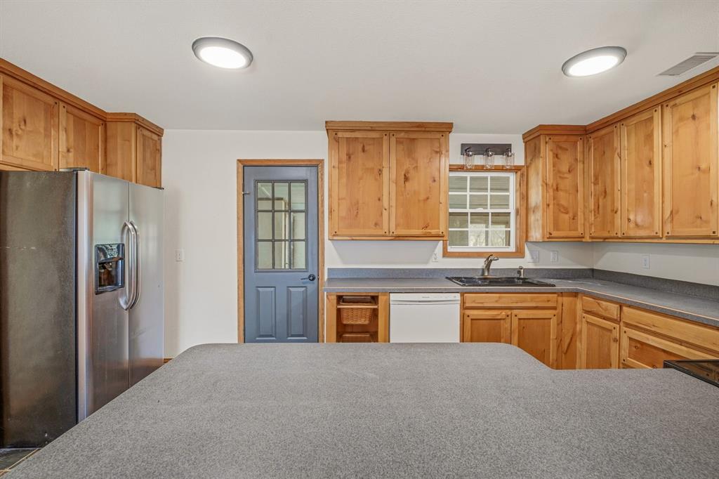 Hillcrest - Residential