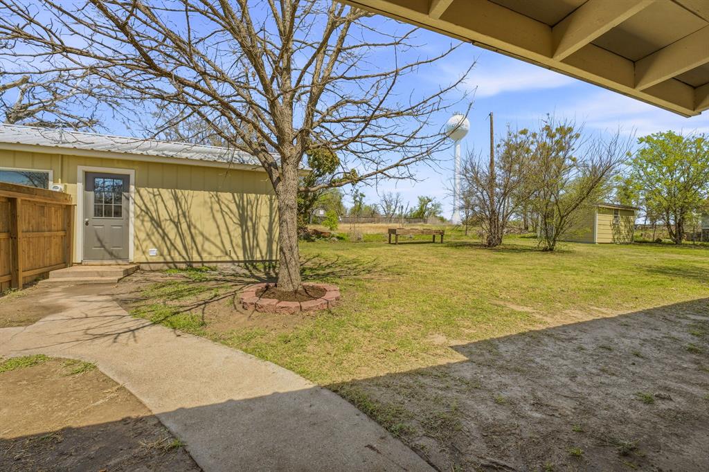 Hillcrest - Residential