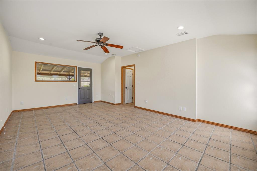 Hillcrest - Residential
