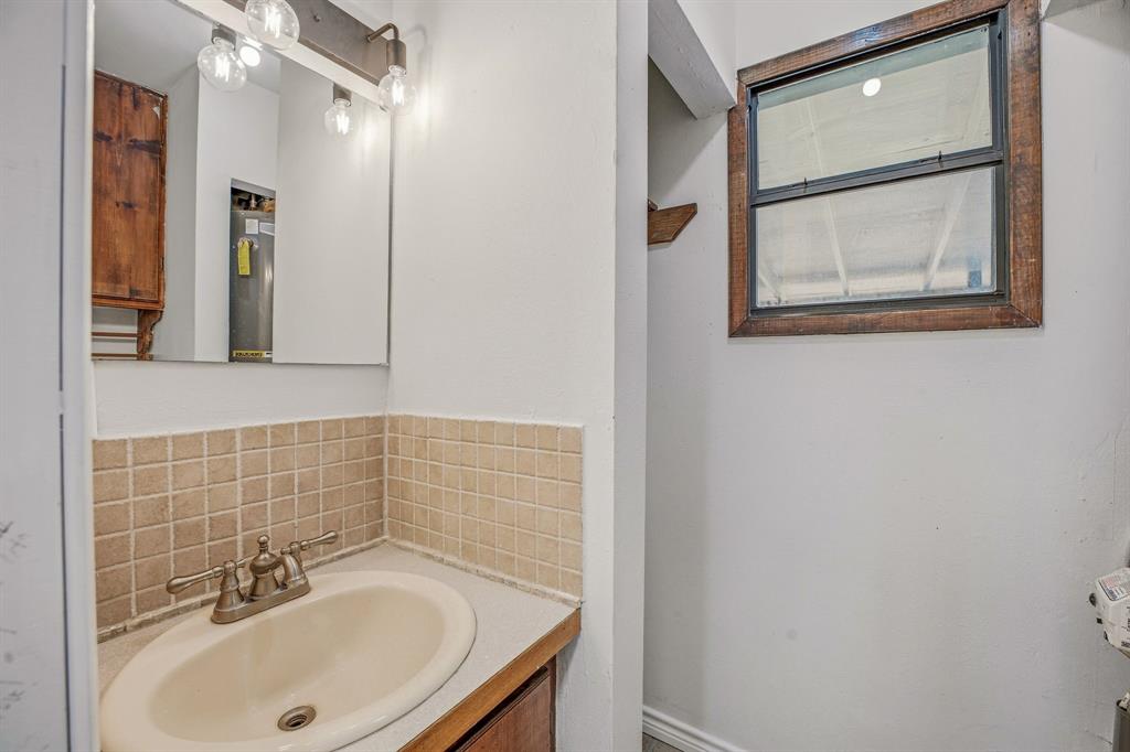 Hillcrest - Residential