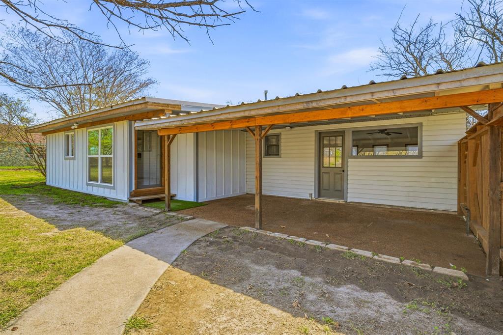 Hillcrest - Residential