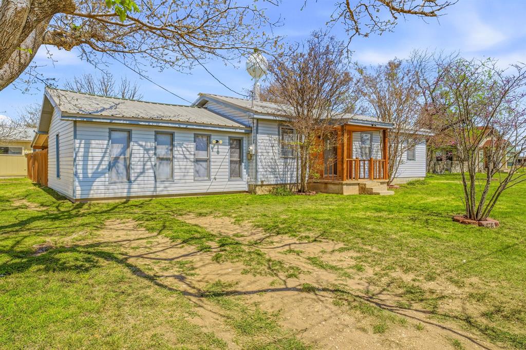 Hillcrest - Residential