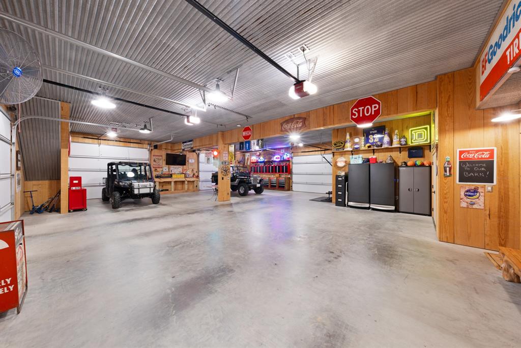 none - Farm