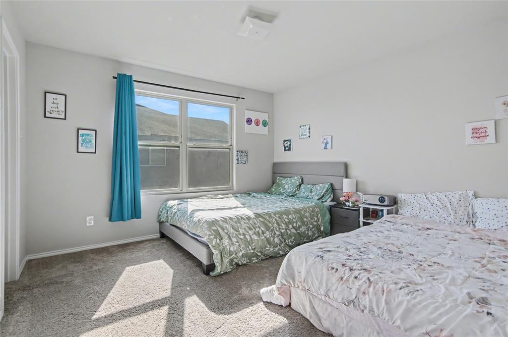 Lake Vista Ranch - Residential