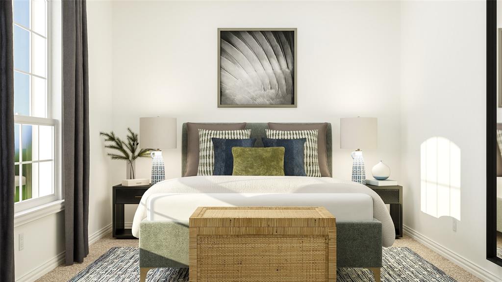 Northlake Estates - Residential