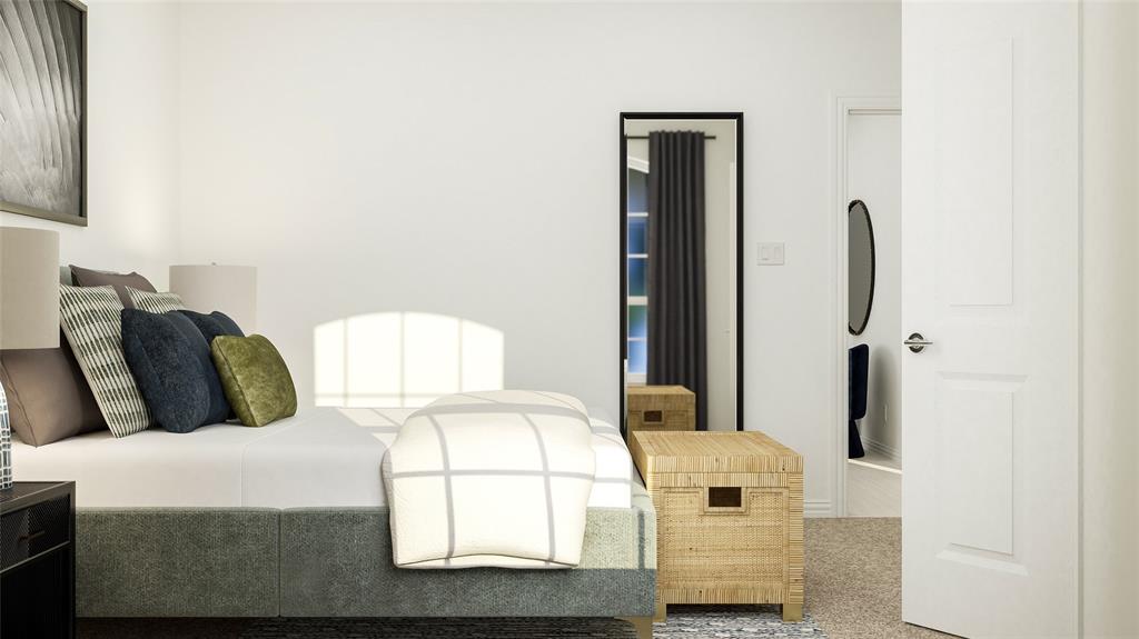 Northlake Estates - Residential