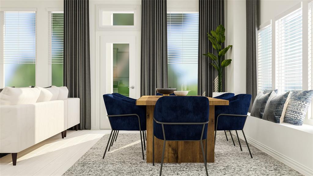 Northlake Estates - Residential