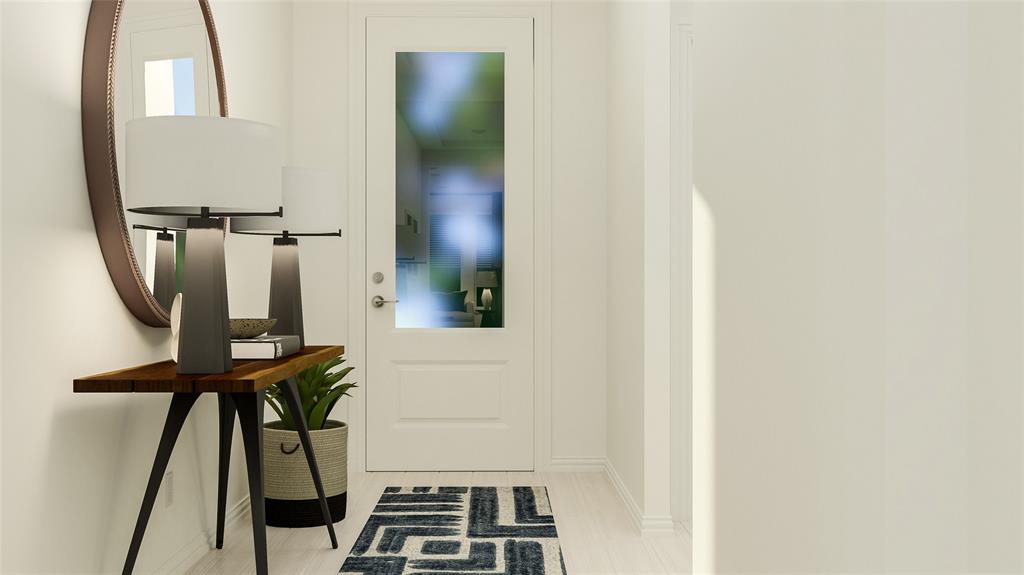 Northlake Estates - Residential