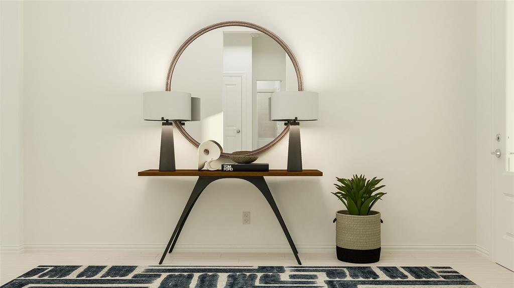 Northlake Estates - Residential