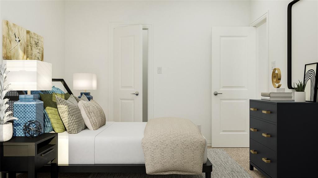 Northlake Estates - Residential