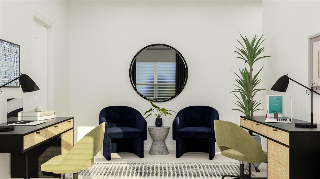 Northlake Estates - Residential