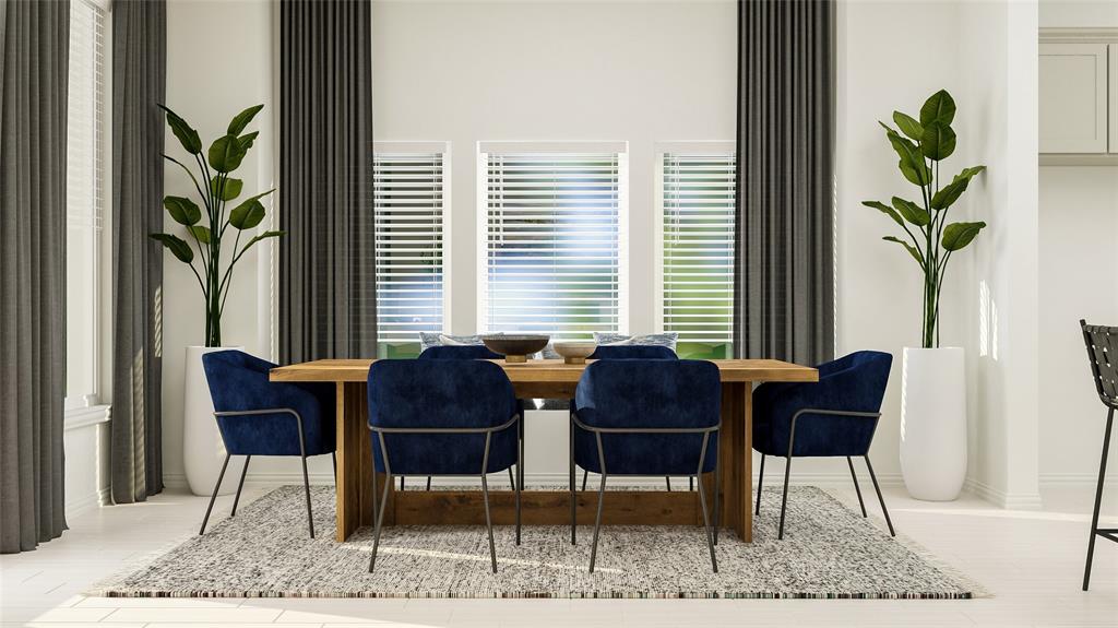 Northlake Estates - Residential