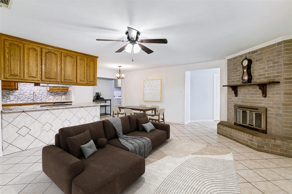Westpoint Add - Residential