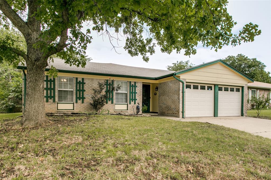 Westpoint Add - Residential