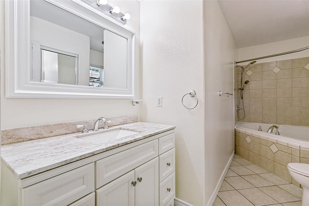 Westpoint Add - Residential