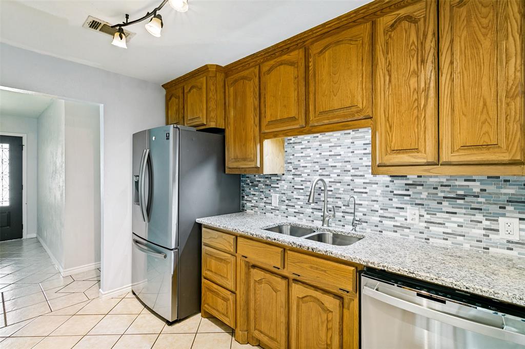 Westpoint Add - Residential