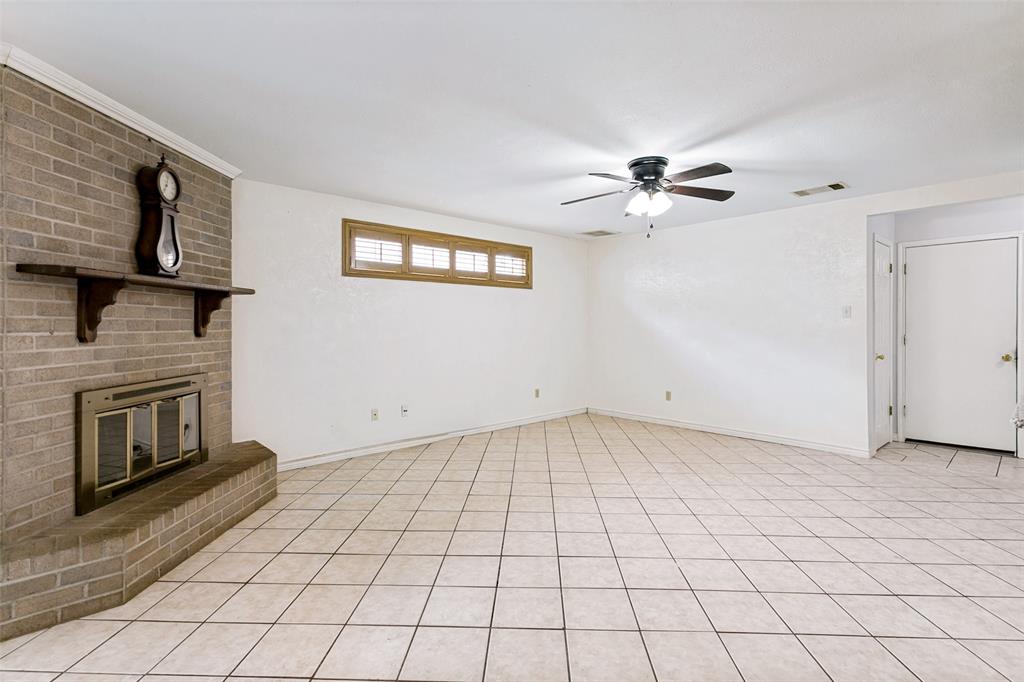 Westpoint Add - Residential