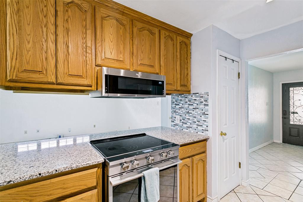 Westpoint Add - Residential