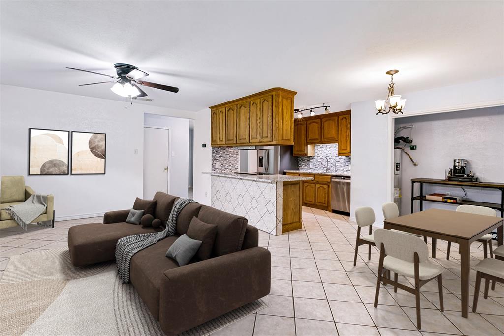 Westpoint Add - Residential