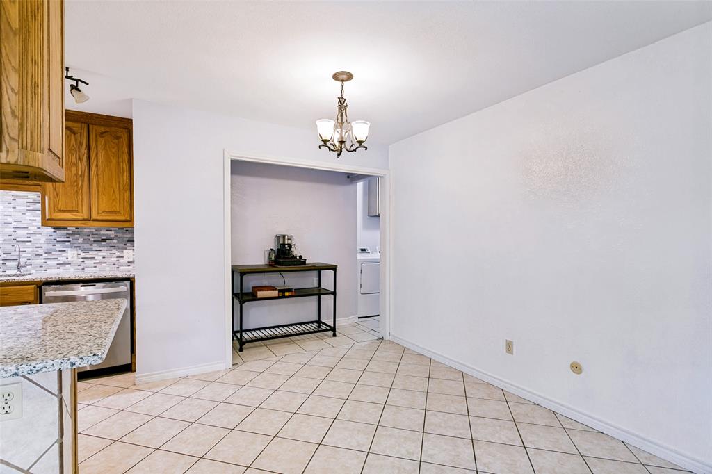 Westpoint Add - Residential
