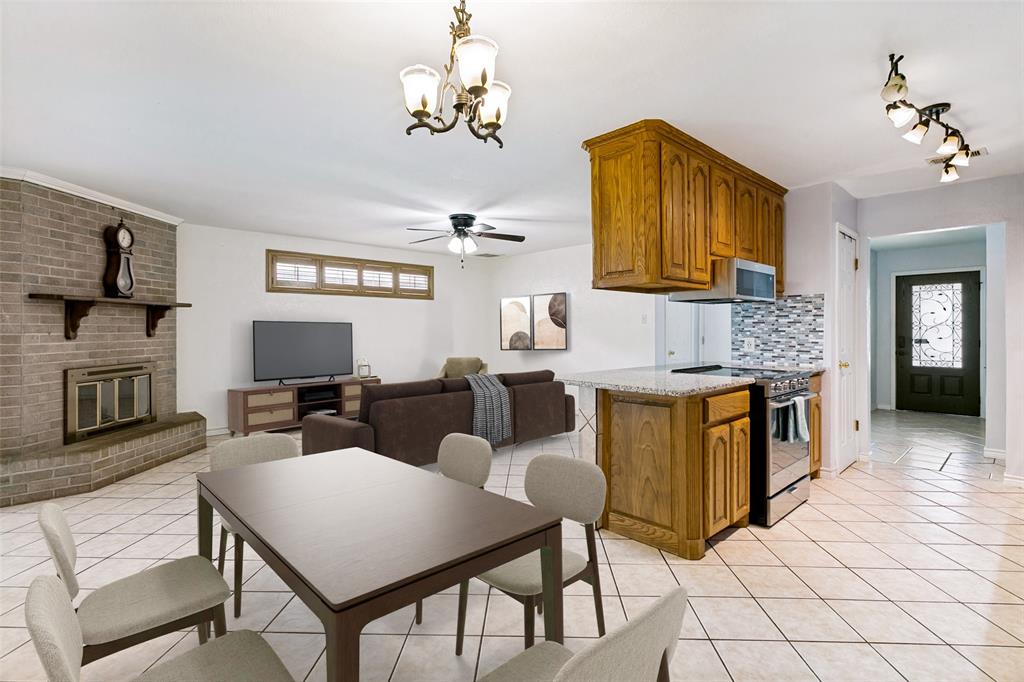 Westpoint Add - Residential