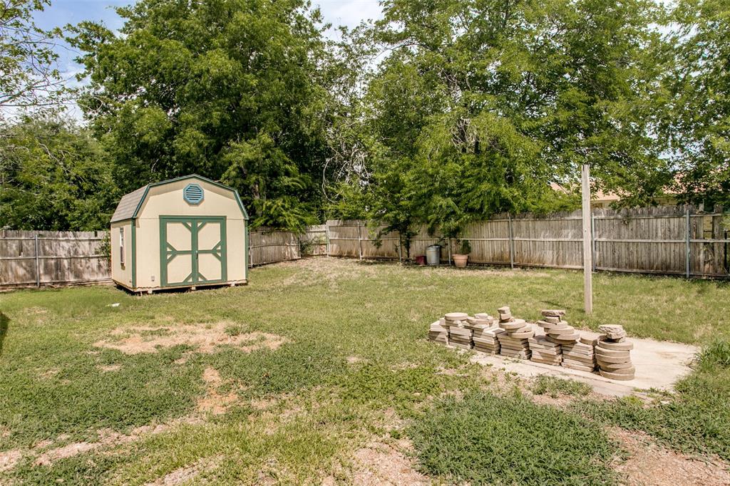 Westpoint Add - Residential
