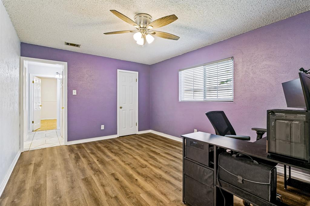 Westpoint Add - Residential