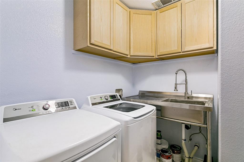 Westpoint Add - Residential