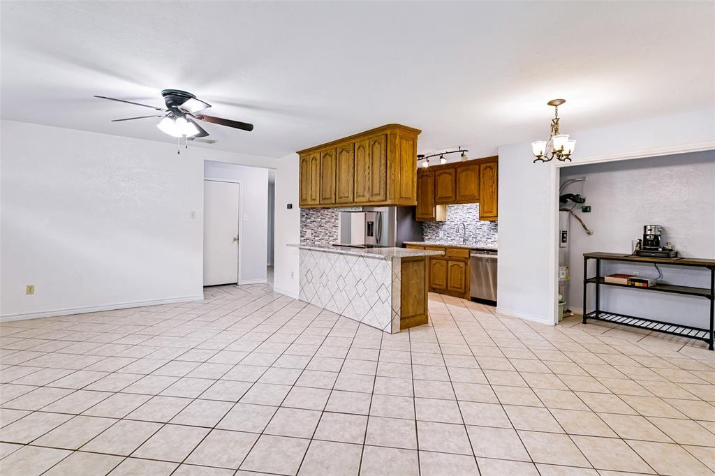 Westpoint Add - Residential
