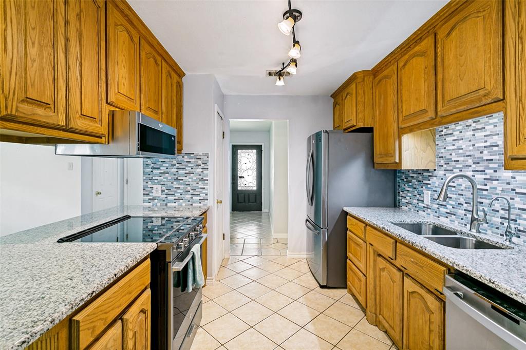 Westpoint Add - Residential