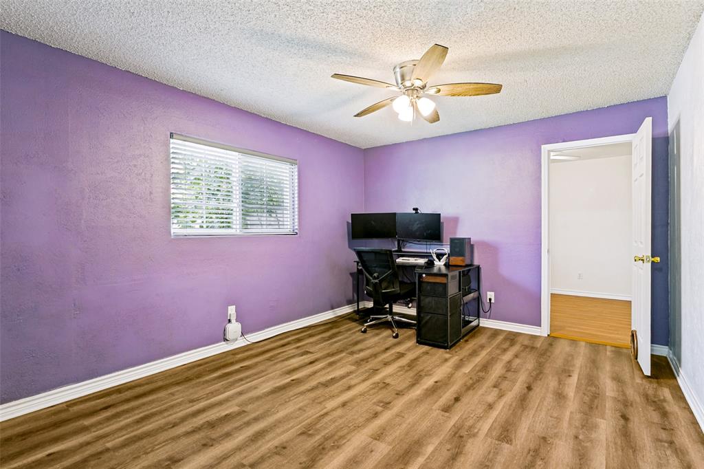 Westpoint Add - Residential