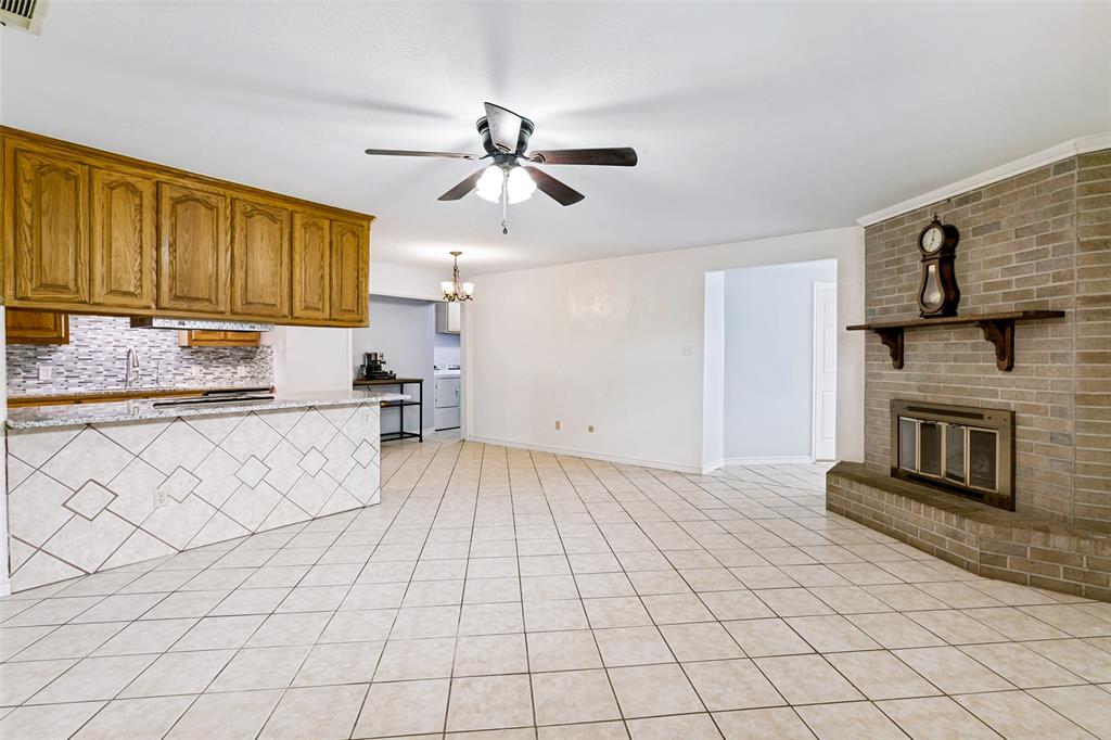 Westpoint Add - Residential