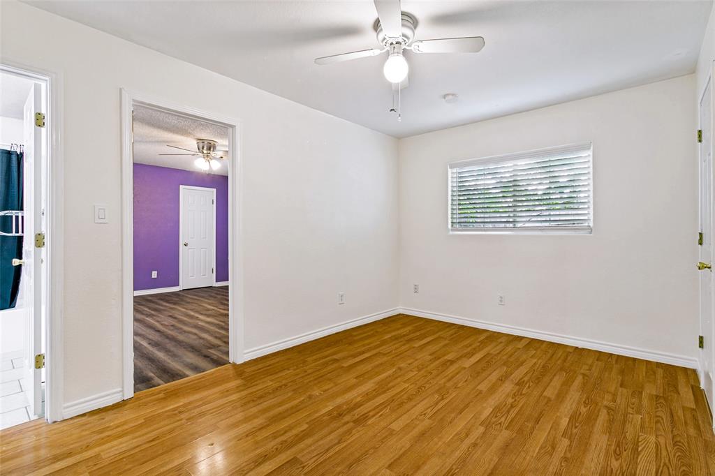 Westpoint Add - Residential