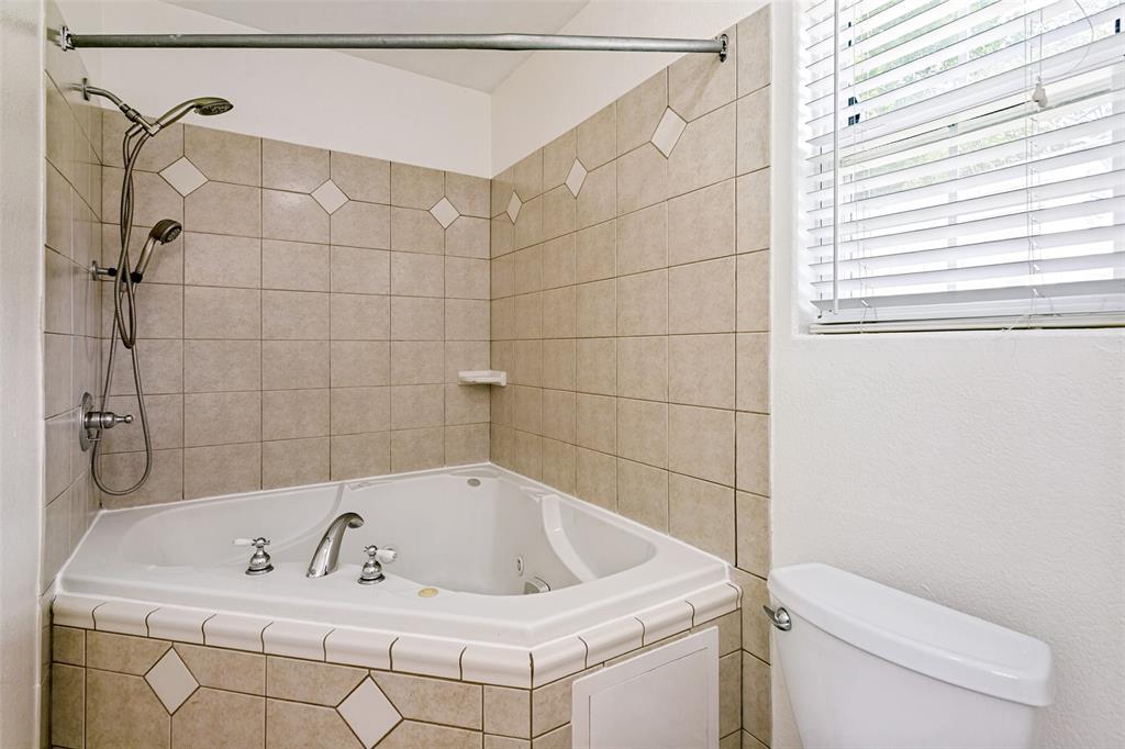Westpoint Add - Residential