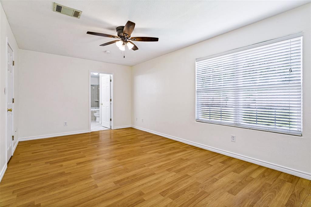 Westpoint Add - Residential