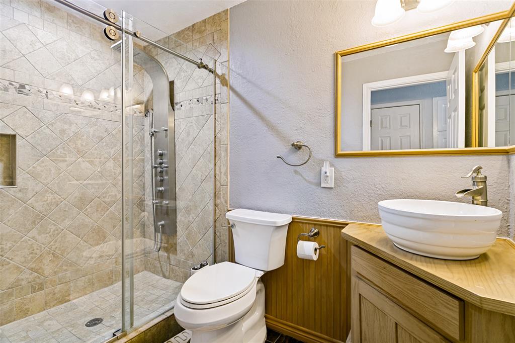 Westpoint Add - Residential