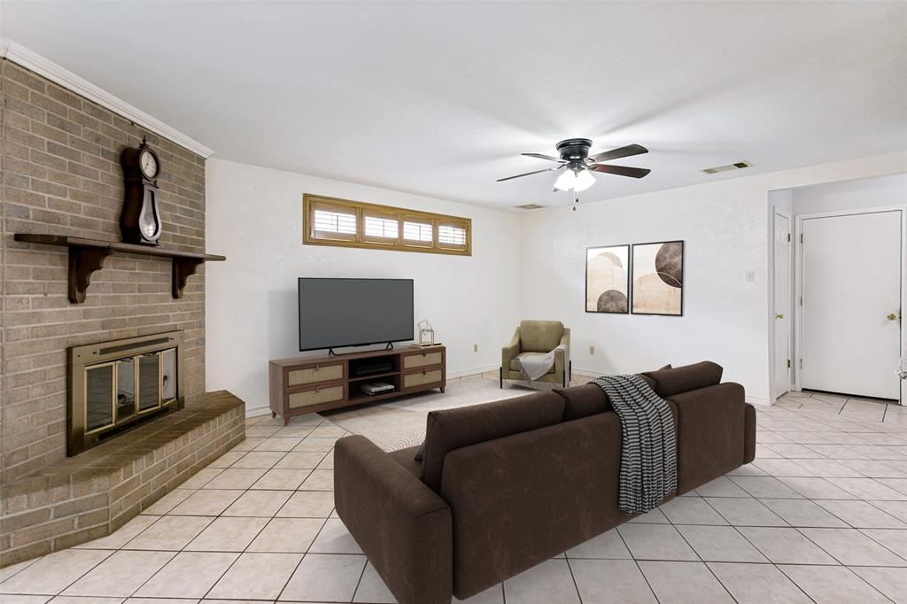 Westpoint Add - Residential