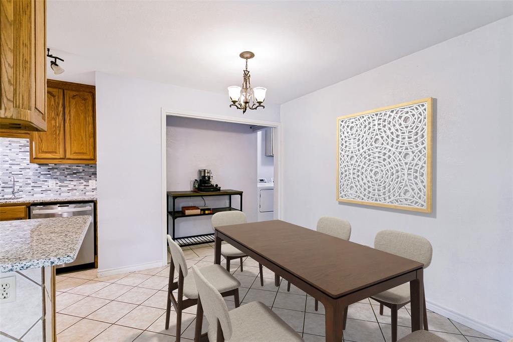 Westpoint Add - Residential