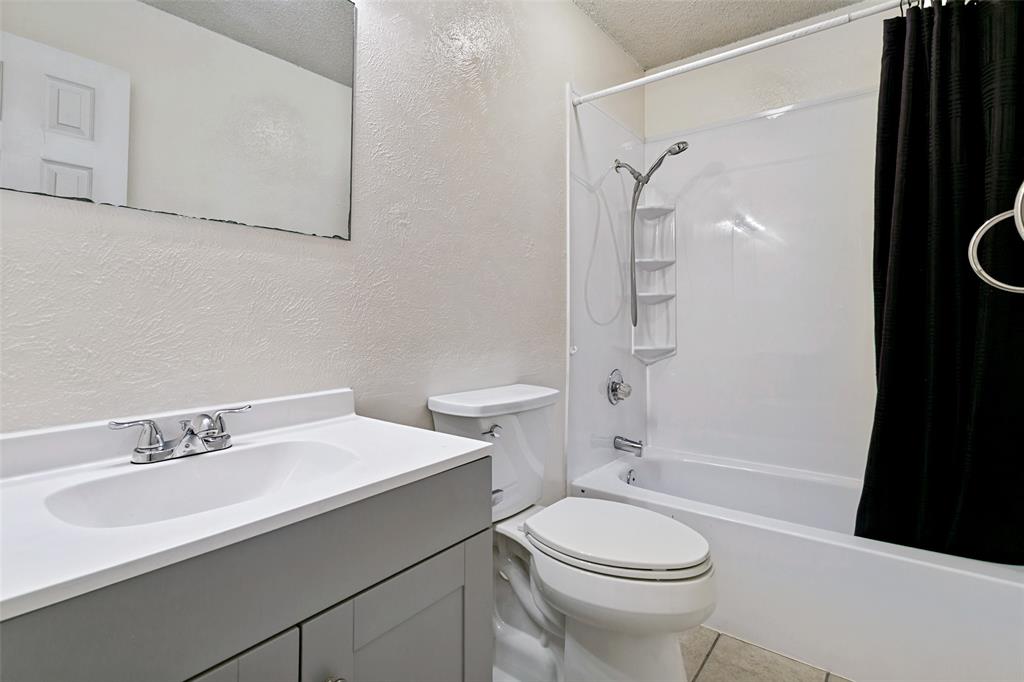 Westpoint Add - Residential
