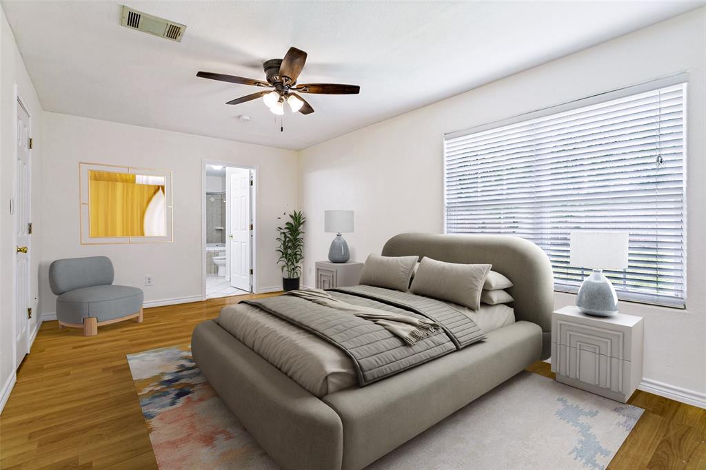 Westpoint Add - Residential