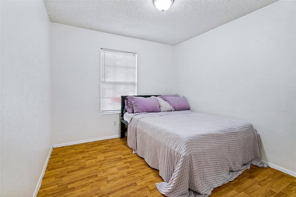 Westpoint Add - Residential