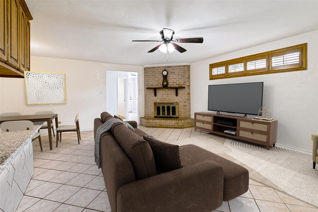 Westpoint Add - Residential