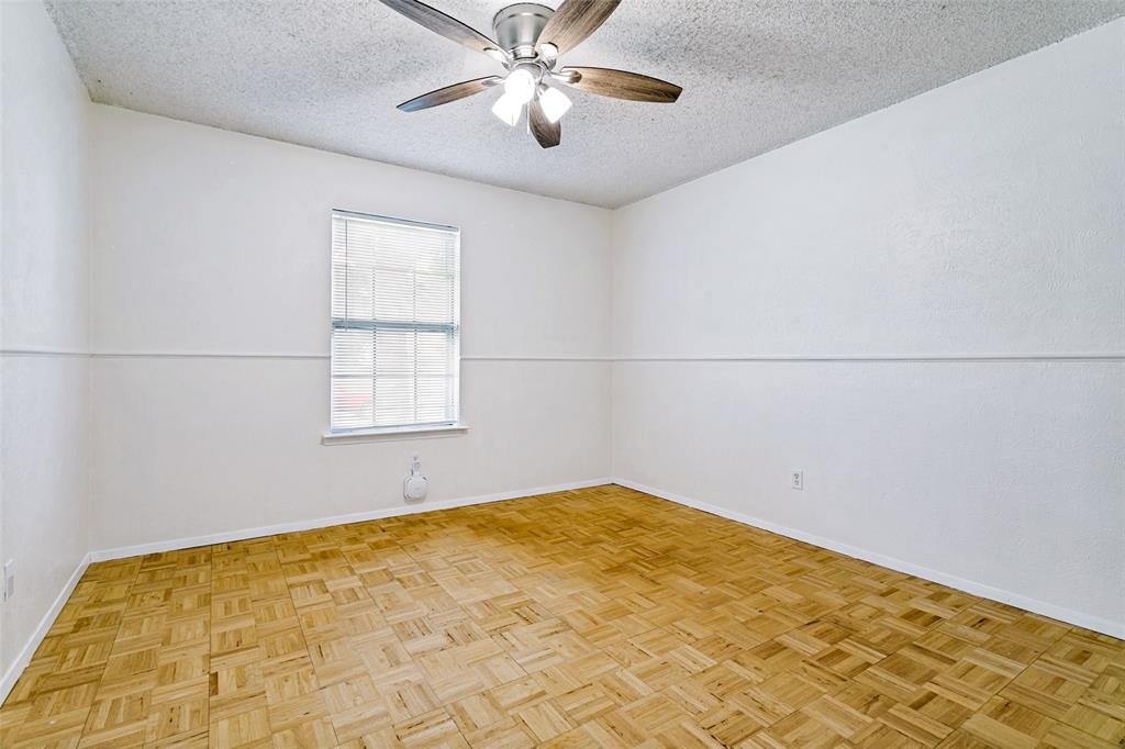 Westpoint Add - Residential