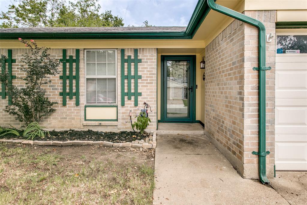 Westpoint Add - Residential