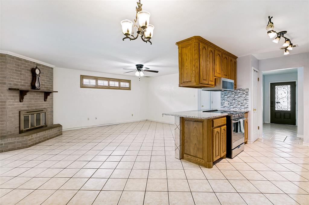 Westpoint Add - Residential