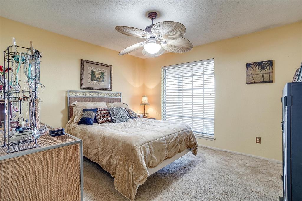 HG Catlett - Residential
