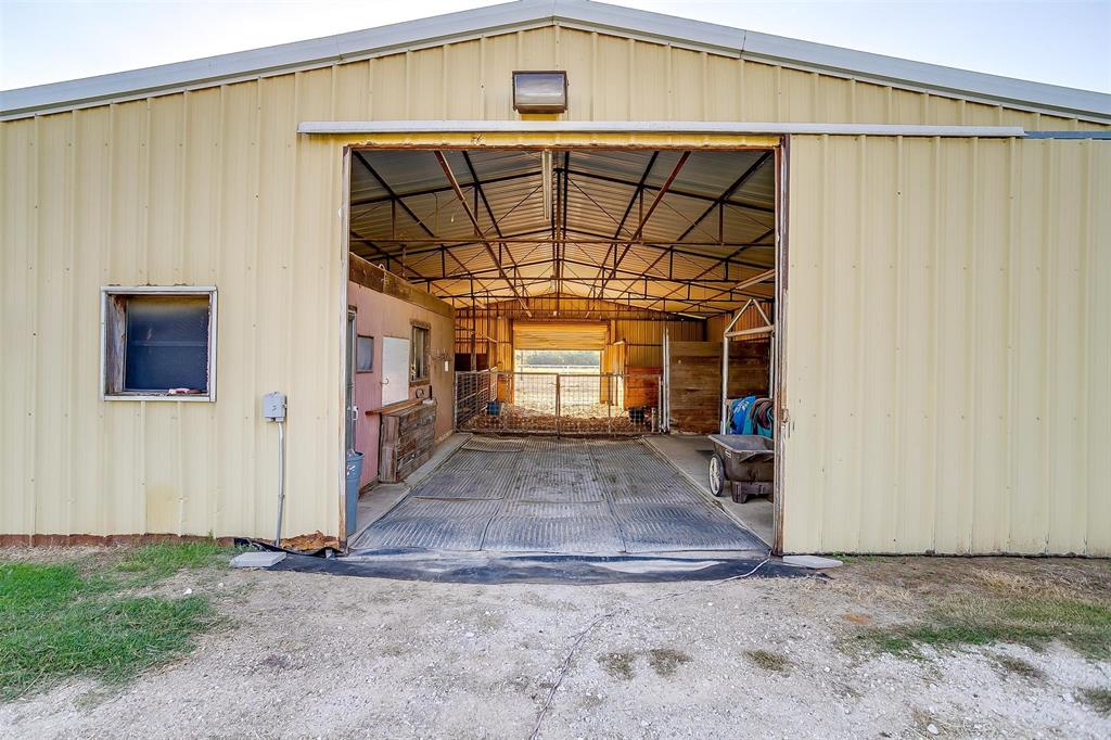 HG Catlett - Residential