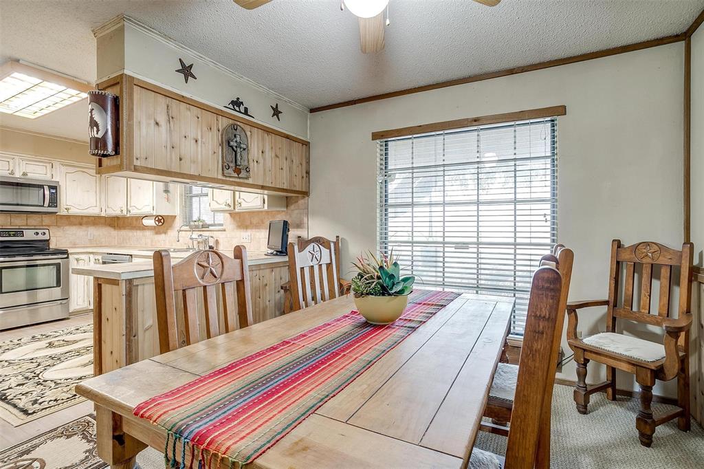 HG Catlett - Residential